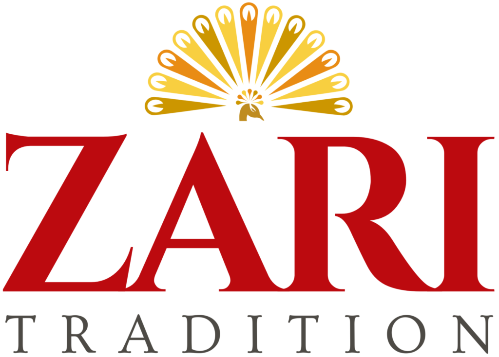 Zari Tradition